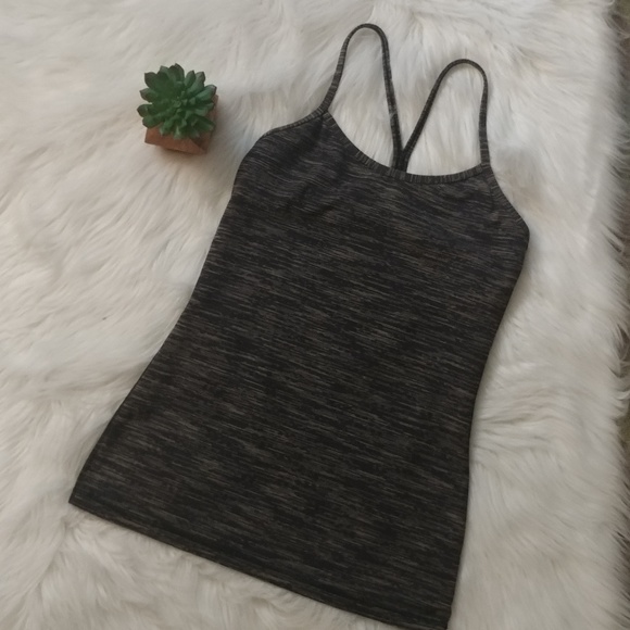 lululemon athletica Tops - SOLD